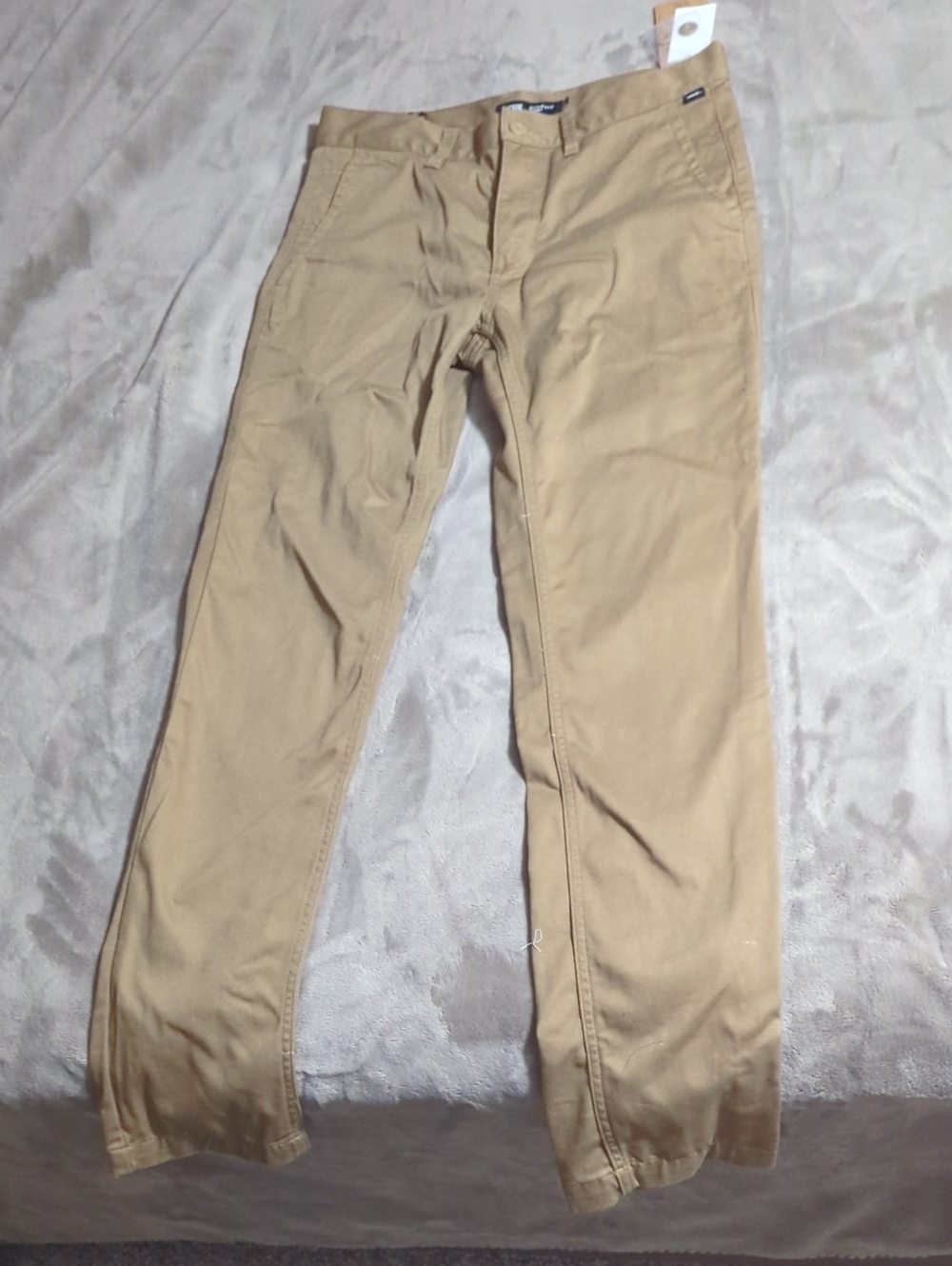 Vans Chino Pants